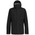 Фото #3 товара MAMMUT 3L Hard Shell jacket