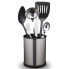 Фото #4 товара MASTERCLASS MCCADDYSS Utensil Holder