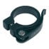 PRO QR Seat Post Clamp