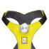 Фото #9 товара RUFFWEAR Omnijore™ Joring System Harness