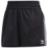 Фото #1 товара ADIDAS ORIGINALS 4 Stripes shorts