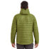 MONTANE Icarus jacket