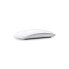 Фото #1 товара Apple Magic Mouse 3 Weiß