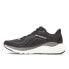 Кроссовки женские New Balance Fresh Foam X 860v13 Синие/Зеленые black/white/castlerock, 7.5, Шире средней - фото #4