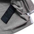 Фото #5 товара HACKETT Chest Panel Crest Short Sleeve Polo