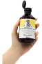 Фото #3 товара Naturaltech™ Purifying Shampoo Kepek Karşıtı Şampuan 250ml asmingüzellik3555153