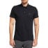 Фото #1 товара HAGLOFS Mirth short sleeve polo