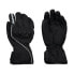 SPIDI WNT-2 H2Out gloves