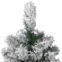 Фото #3 товара Weihnachtsbaum 3031668