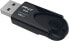 Фото #2 товара Pendrive PNY Attaché 4 3.1, 512 GB (FD512ATT431KK-EF)