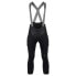 ASSOS Trail Winter HP bib tights 2XL - фото #1