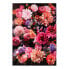 Фото #1 товара Картина KARE Design Цветочный букет Touch Flower Bouquet