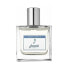 Фото #1 товара Jacadi Toute Petite baby boy Eau de Tenseur