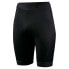 Фото #1 товара BICYCLE LINE Lazise shorts