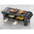 Raclette-Grill