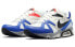 Фото #4 товара Nike Air Structure Triax 91 "Persian Violet" 紫罗兰 / Кроссовки Nike Air Structure DC2548-100