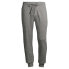 Фото #2 товара Hanes Men's and Big Men's Soft Cotton Modal Sleep Jogger Pants Size S