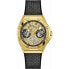 Фото #1 товара Мужские часы Guess GW0620L2 Чёрный (Ø 40 mm)