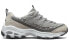 Кроссовки Skechers D'LITES 9999196-CHAR 38 - фото #3