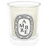 Фото #1 товара Diptyque Ambre Candle