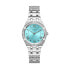 Женские часы Guess GW0033L7