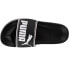 Puma Leadcat Slides Mens Size 4 D Casual Sandals 360263-01