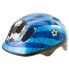 Фото #1 товара VENTURA Sports Helmet