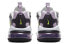 Фото #5 товара Кроссовки Nike Air Max 270 React для девочек Ice Purple BQ0103-010
