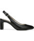 Фото #2 товара Gigi-Sling Slingbacks