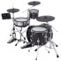 Фото #1 товара Roland VAD504 V-Drums Acoustic Design Kit