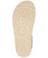 ფოტო #5 პროდუქტის Women's Goldenstar Strappy Slingback Sport Sandals