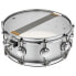 DW 14"x5,5" Aluminium Snare