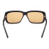 Фото #4 товара Очки Guess GU00090 Sunglasses