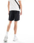 Фото #4 товара Columbia Mountaindale shorts in black