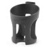 Фото #1 товара RECARO Easylife 2 Serie Celona & Sadena And Lexa Series Cup Holder