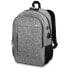 SUBBLIM Urban Lock 16´´ laptop backpack refurbished