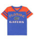 Фото #2 товара Футболка Colosseum Florida Gators Toddler