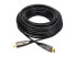 Фото #3 товара Nippon Labs 60HDMI-AOC-4K-30 30 ft. HDMI Cables Male to Male