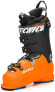 Фото #17 товара Moon Boot Tecnica Men's Ski Boots