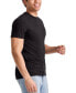 Фото #4 товара Men's Originals Cotton Short Sleeve T-shirt