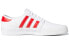 Adidas Originals Seeley XT Sneakers