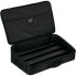 Mono Cases Pedalboard Rail Medium + Case