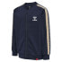 HUMMEL Agnar Tracksuit Jacket