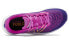 Фото #3 товара New Balance Prism系列 低帮休闲跑步鞋 女款 紫色 / Кроссовки New Balance Prism WFCPZCN2