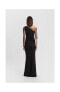 ფოტო #2 პროდუქტის Women's Valeria Dress