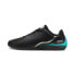 [307196-07] Mens Puma MAPF1 DRIFT CAT DECIMA