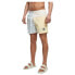 Фото #1 товара URBAN CLASSICS 3 Block Swimming Shorts