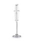 Фото #1 товара Powerful Milk Frother Handheld Foam Whisk Drink Mixer