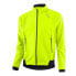 Фото #1 товара LOEFFLER Cosmo WS Warm CF jacket