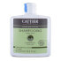 CATTIER 116875 250ml Shampoos